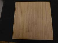 5　5　真作　藤田吉香　銅板画集　オリジナル銅板画5葉　限定83部　繭生画廊　