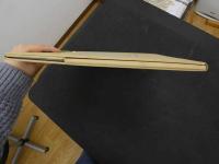 ６　5　真作　めにょじょのカオス　詩・新郷久　色彩銅板画・城景都　手彩色銅版画３葉　限定100部