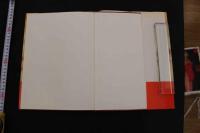 7　Hot Doll～恍惚の女王～　樹マリ子写真集