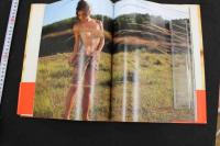 7　Hot Doll～恍惚の女王～　樹マリ子写真集