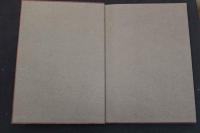 7　THE HAIR Part6 GB