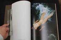 7　THE HAIR Part6 GB