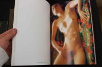 7　THE HAIR Part6 GB