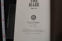 7　THE HAIR Part6 GB