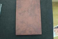 7　THE HAIR Part6 GB