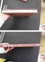 7　THE HAIR Part6 GB