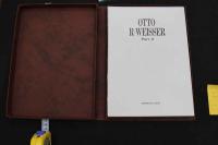 7　OTTO R・WEISSER Part 2 GS