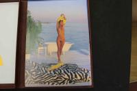 7　OTTO R・WEISSER Part 2 GS