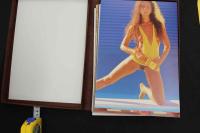 7　OTTO R・WEISSER Part 2 GS