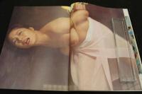 7　さよならナオミ　SMの女王・谷ナオミ緊縛写