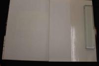 7　Flowers 葵みのり＋堀内ナナ写真集