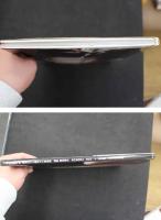 7　Flowers 葵みのり＋堀内ナナ写真集