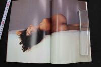 7　時の物語り　美保純写真集