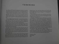 ８　MADONNA NUDES 1979　TASCHEN　1990年　マドンナ　ヌード写真集　洋書