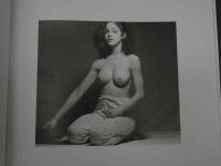 ８　MADONNA NUDES 1979　TASCHEN　1990年　マドンナ　ヌード写真集　洋書