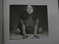 ８　MADONNA NUDES 1979　TASCHEN　1990年　マドンナ　ヌード写真集　洋書