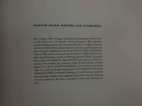 ８　MADONNA NUDES 1979　TASCHEN　1990年　マドンナ　ヌード写真集　洋書