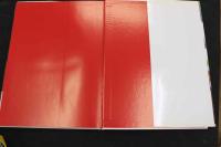 7　三浦敦子　SANCTUARY