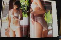 7　三浦敦子　SANCTUARY