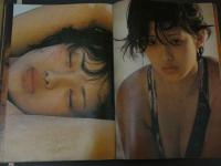 ８　プレイガール　PLAY GIRL　SUMMER　昭和49年6月号
