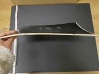 ８　プレイガール　PLAY GIRL　SUMMER　昭和49年6月号
