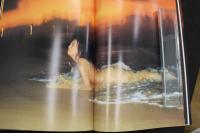 7　マイク岡田特撮　山本みどり写真集