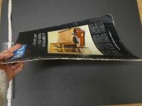 ８　プレイガール　PLAY GIRL　AUTUMN　昭和49年10月号　篠山紀信全撮影