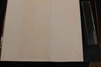 7　城麻美写真集