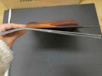 ８　①アダム＆イブ　豪華秘蔵版　ガール＆ガール11月増刊号　