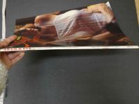 ８　①アダム＆イブ　豪華秘蔵版　ガール＆ガール11月増刊号　