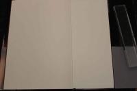 7　トキナオミ作品集　「恥辱」