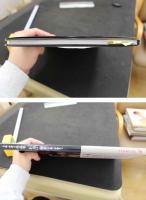 7　トキナオミ作品集　「恥辱」