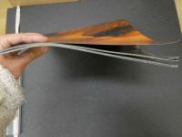 ８　②アダム＆イブ　豪華秘蔵版　ガール＆ガール11月増刊号　昭和55年　