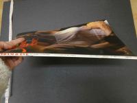 ８　②アダム＆イブ　豪華秘蔵版　ガール＆ガール11月増刊号　昭和55年　