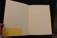 7　星乃舞写真集　[406]