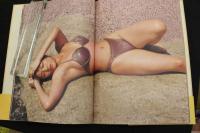 7　星乃舞写真集　[406]