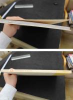 7　星乃舞写真集　[406]