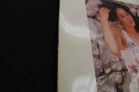 7　水原ゆう紀写真集