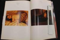 7　水原ゆう紀写真集