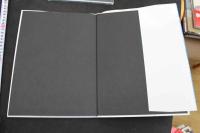 7　シェリー写真集　ms.