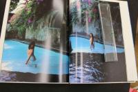 7　シェリー写真集　ms.