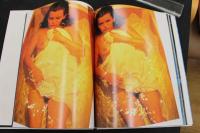 7　シェリー写真集　ms.