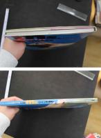 7　シェリー写真集　ms.