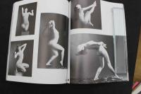 7　アトリエ　NUDE＆POSE　アーティストのための裸婦・ポーズ