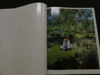 ８　Santa Fe　宮沢りえ　ポストカード欠