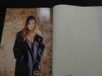 ８　大西結花写真集　FLORE