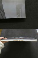 ８　大西結花写真集　FLORE