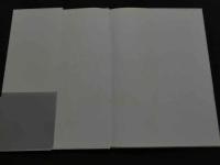 ８　TOKYO NUDE　KISHIN SHINOYAMA