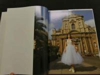 ８　②ビビアン・スー写真集　徐若瑄　Angel