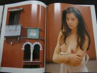 ８　②ビビアン・スー写真集　徐若瑄　Angel